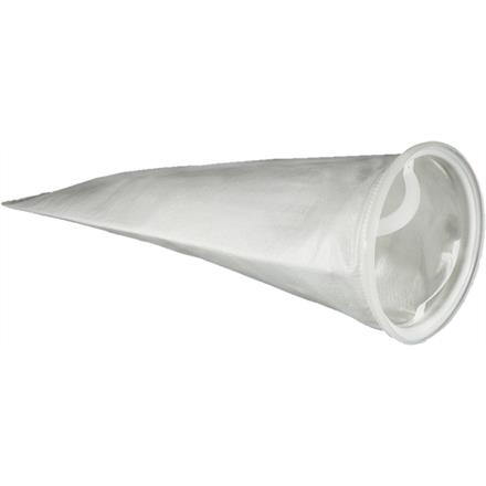 Sac filtrant SENTINEL