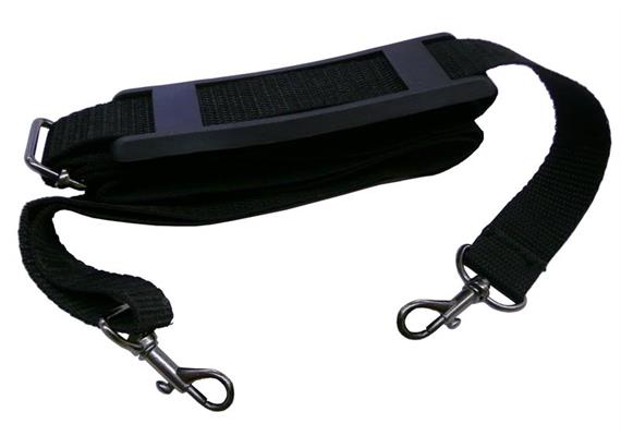 Sangle de transport pour MATO AccuGreaser AMPShare | Bild 1