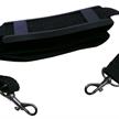 Sangle de transport pour MATO AccuGreaser AMPShare | Bild 1