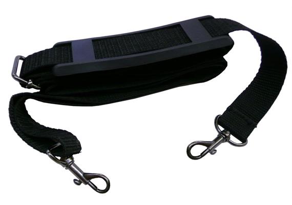 Sangle de transport pour MATO AccuGreaser AMPShare | Bild 1
