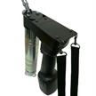Sangle de transport pour MATO AccuGreaser AMPShare | Bild 2