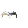 Schraubgestell MF, bis 2000 mm