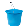 Seau industrielle 15L avec bec verseur