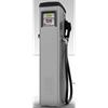 Self Service 100 B.SMART ADVANCED