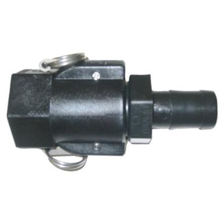 Séparateur rapide PP