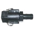 Séparateur rapide PP