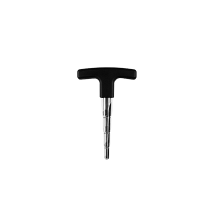 Serto Werkzeuge/Einbauhilfe