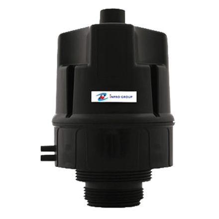 SIMKA Tank Alert NBIOT/4G