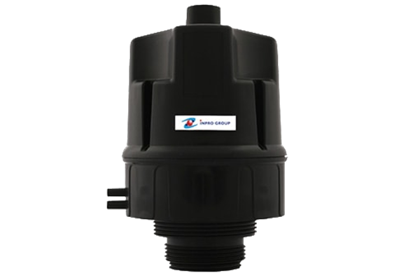 SIMKA Tank Alert NBIOT/4G