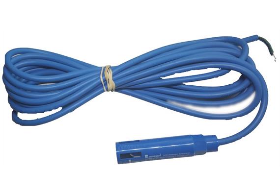 Sonde antifuites Aquasant AF 1IR L - 5 m