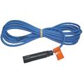 Sonde antifuites Aquasant AF 1SL - 5 m/ORB