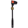 Sonde antifuites Aquasant AF 1SL - B0/20 ATEX/ORB