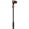 Sonde antifuites Aquasant AF 1SL - B0/50 ATEX/ORB