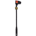 Sonde antifuites Aquasant AF 1SL - B0/50 ATEX