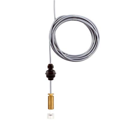 Sonde de remplacement pour Afriso Maximelder
