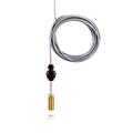 Sonde de remplacement pour Afriso Maximelder