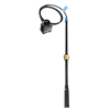 Sonde de remplissage Aquasant AF 1IR CBL 50