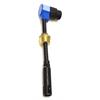 Sonde de remplissage Aquasant AF 1IR L B0/20