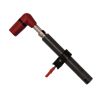 Sonde-IR détection de fuite HH 0180-50 PVC Hectronic Hecofill sans cable