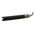 Sonde-IR détection de fuite HL 0180-10 ALU Hectronic Hecofill