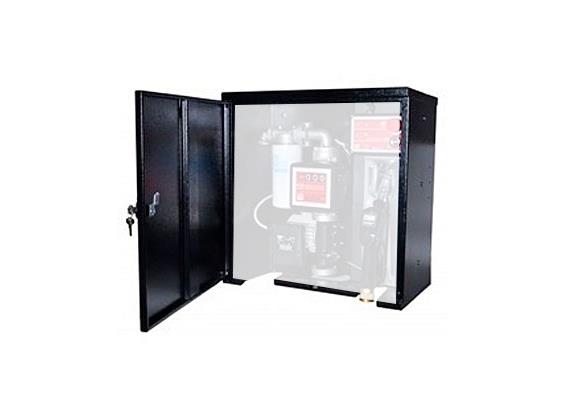 ST-BOX sans accessoires