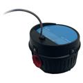 Stimulateur AF pour FLUICON