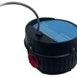 Stimulateur AF pour FLUICON | Bild 1