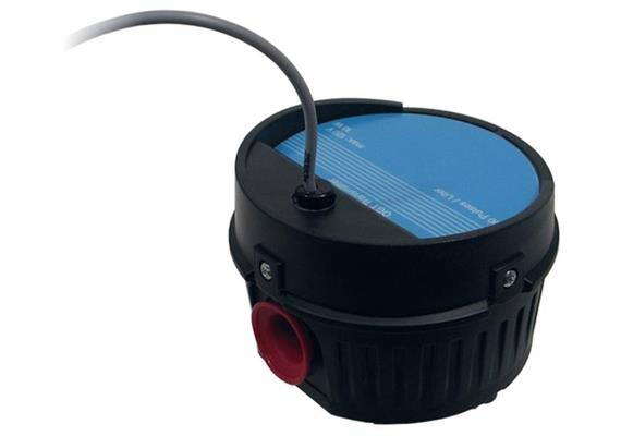 Stimulateur AF pour FLUICON | Bild 1