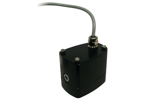 Stimulateur DIGIMET E5-P | Bild 1