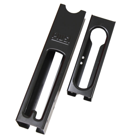 Support de pistolet pour tous les pistolets de distribution