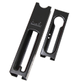 Support de pistolet pour tous les pistolets de distribution