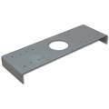 Support de pompe pour container IBC 1000 l