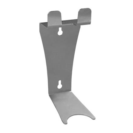 Support mural SS 304 Standard Pumps