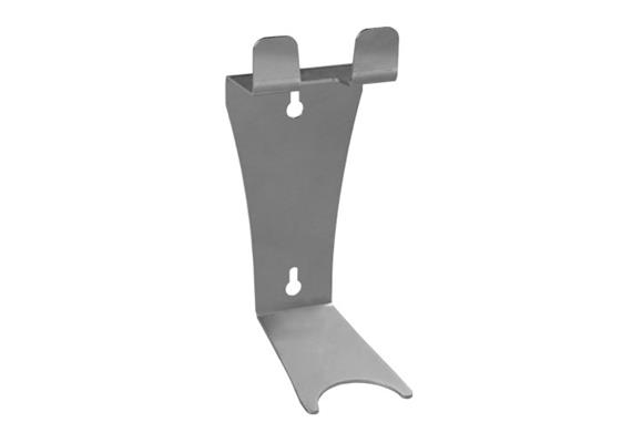 Support mural SS 304 Standard Pumps