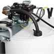 Système d'extraction carburant EX50-230V | Bild 1