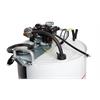 Système d'extraction carburant EX56-230V