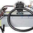 Système d'extraction de carburant EX50-230 V | Bild 1