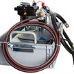 Système d'extraction de carburant EX50-230 V | Bild 2
