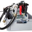 Système d'extraction de carburant EX50-230 V | Bild 3