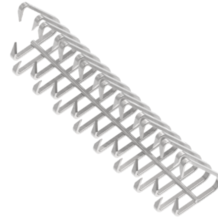 Systèmes M50 / M60 / M70