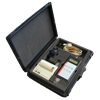 Testeur de sonde Tibar Hectronic avec imprimante et mallette