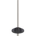 Tige de fixation pour cartouche filtrante Higflow 20"