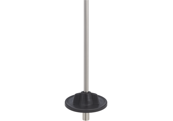 Tige de fixation pour cartouche filtrante Higflow 20"