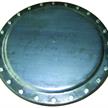 Trous d'homme Ø 600 avec cadre 200 x 6 mm | Bild 2