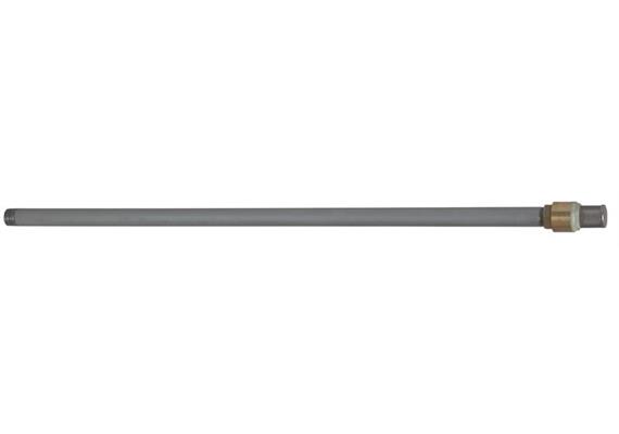 Tube d'aspiration pour citerne 10 100 30 - 1'500 L