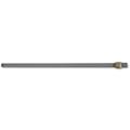Tube d'aspiration pour citerne 10 110 32 / 1'500 L