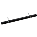 Tube en PE pour le stockage d'une pompe