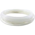 Tube en polyamide PA10.12 TEC 6/8 mm incolore, 100 m