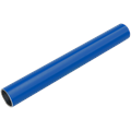 Tube EQOair ø 25 mm x 4 m gris