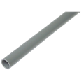 Tube KIR M32 gris clair, 3 m, ø 28.2 x 32 mm